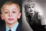 Discover Amanda Lepore's Age and Journey: a Journey of Authenticity