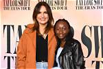 Discover Amaya Hargitay: Mariska's Daughter's Inspiring Journey