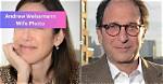 Discover Andrew Weissmann's Family: Wife and Children Unearthed