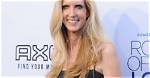 Discover Ann Coulter's Net Worth and the Secrets to Conservative Commentary Success