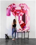 Discover Artistic Gems and Creative Inspiration at the Gallery Lakewood