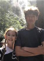 Discover Ava Grace Cooper's Height, Weight, Age, and Boyfriend: a Comprehensive Overview