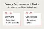Discover Beauty, Confidence, and Empowerment