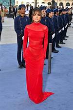 Discover Becky G's Stature and Its Impact