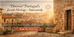 Discover Bellingham's Jewish Heritage: Exploring the Traditions and Communities