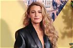 Discover Blake Lively's Breakthrough Role in the Spotlight