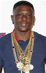 Discover Boosie Badazz's Net Worth