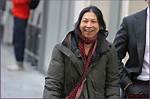 Discover Breakthroughs with Mei Lin and Andrew Skala