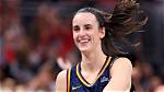 Discover Caitlin Clark's True Height: Unveiling the Mystery