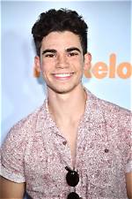 Discover Cameron Boyce's Religious Beliefs: a Deeper Look
