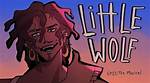 Discover Captivating Names That Embody the Spirit of "Little Wolf"