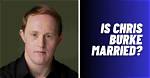 Discover Chris Burke's Net Worth: Unlocking Secrets of Success
