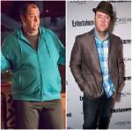 Discover Chris Sullivan's Incredible Weight Loss Journey