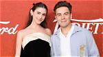 Discover Cody Ko's Age and Unravel Hidden Insights