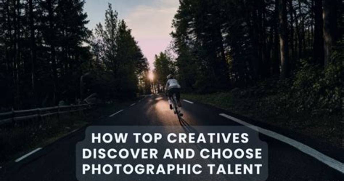 Discover Creative Lines and Insights
