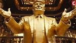 Discover Damian Priest's Towering Stature