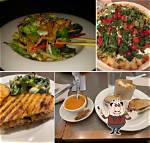 Discover Delights at Westfarms Mall Restaurants