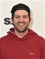 Discover Dillon Francis's Net Worth