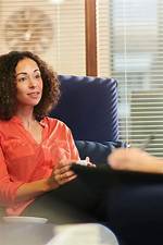 Discover Effective Depression Treatment in San Jose | Personalized Care