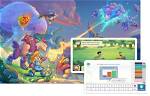 Discover Effective Learning with Play. Prodigygame. Com: Student Login to Success