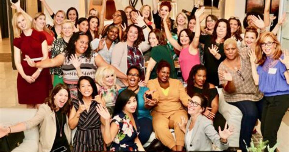 Discover Emotional Connections and Meaningful Celebrations