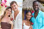 Discover Enduring Love: Bachelor in Paradise Couples That Found Lasting Happiness