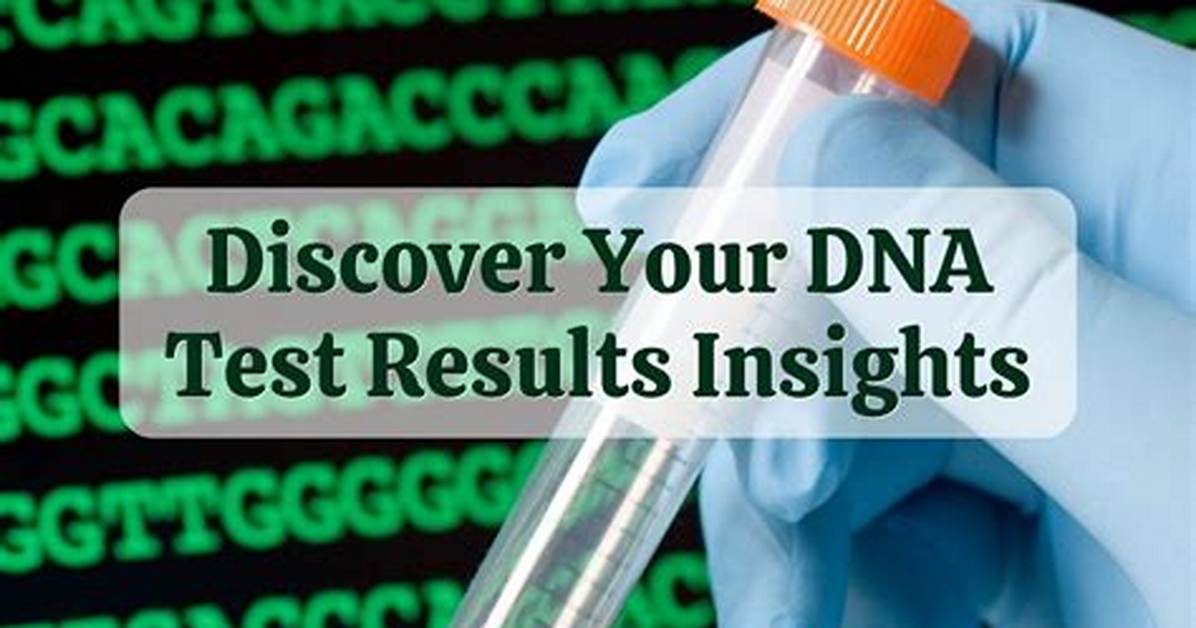 Discover Epic Dna Lyrics: Your Gateway to Musical Inspiration