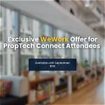 Discover Exclusive Content and Connect on a Deeper Level