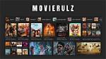 Discover Exclusive Movies Today with Movierulz