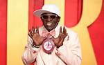 Discover Flavor Flav's Paternal Legacy: Unraveling His Family's Tapestry