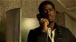Discover Franklin Saint's Age in Season 1