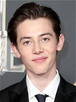 Discover Griffin Gluck's Age: an in-Depth Guide
