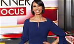 Discover Harris Faulkner's Impressive Net Worth in 2023 and Beyond