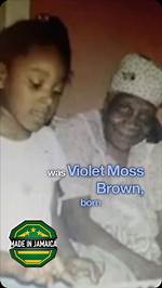 Discover Her Captivating Journey and Unwavering Activism