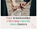Discover Her Current Partner and Past Relationships
