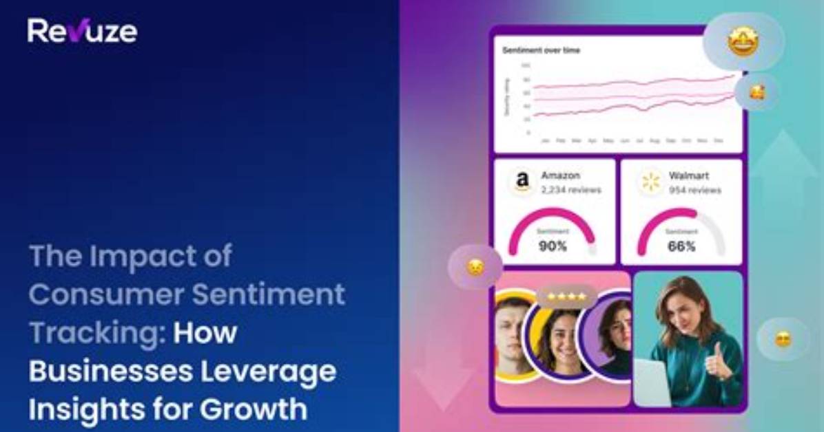 Discover Her Impact and Insights