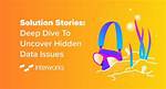 Discover Her Rise and Uncover Hidden Insights