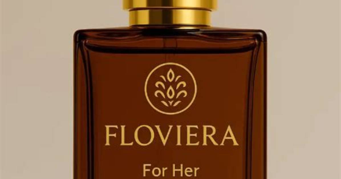 Discover Her True Essence Through Height, Weight, Age, Spouse & Family Facts