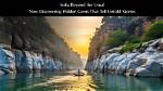 Discover Hidden Facts and Untold Stories