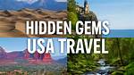 Discover Hidden Gems and Create Unforgettable Moments