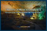 Discover Hidden Gems Beyond the Games