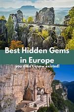 Discover Hidden Gems in His English Lyrics