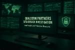 Discover Hidden Insights and Protective Measures