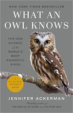 Discover Hidden Truths About These Enigmatic Birds