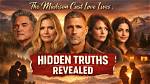 Discover Hidden Truths and Insights About "Madison Anderson Y Su Novio"