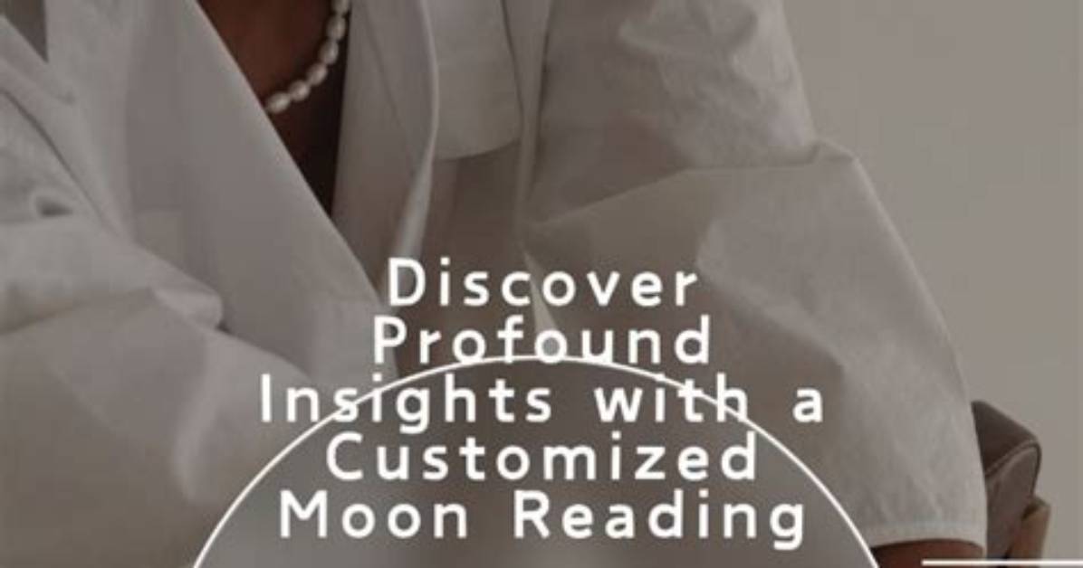 Discover Hidden Truths and Profound Insights