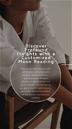 Discover Hidden Truths and Profound Insights