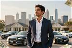 Discover His Net Worth Secrets