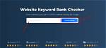 Discover How to Check Your Website Ranking Free