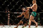 Discover How to Reach Conor Mcgregor: a Fan's Guide